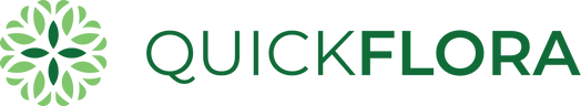 QuickFlora Florist Software for Shopify Users 