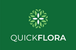 QuickFlora Florist Software for Shopify Users 
